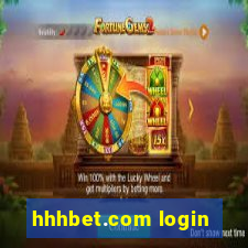 hhhbet.com login